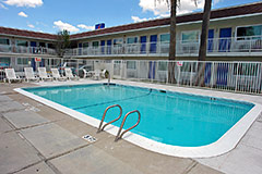 Motel 6 