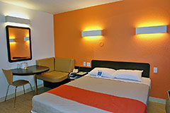 Motel 6 