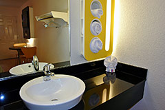 Motel 6 