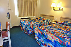 Motel 6 
