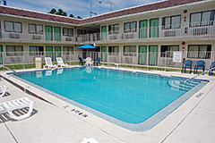 Motel 6 