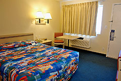 Motel 6 