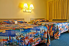 Motel 6 
