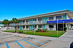 Motel 6 