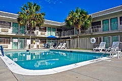 Motel 6 
