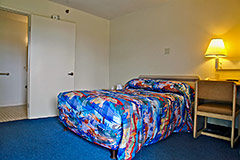 Motel 6 
