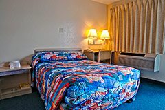 Motel 6 