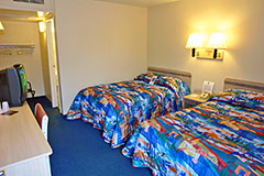 Motel 6 