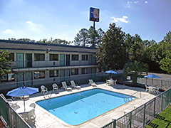 Motel 6 