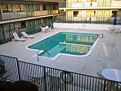 Motel 6 