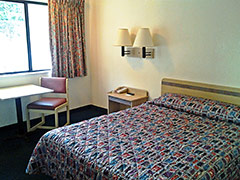 Motel 6 