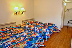 Motel 6 