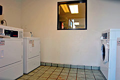 Motel 6 