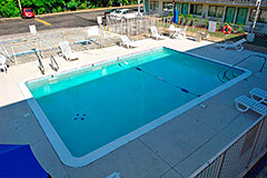 Motel 6 
