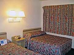 Motel 6 