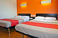 Motel 6 