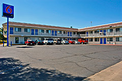 Motel 6 