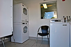 Motel 6 