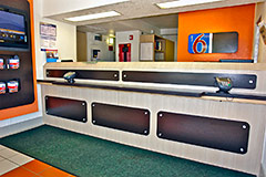 Motel 6 