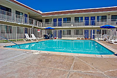Motel 6 