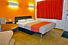 Motel 6 