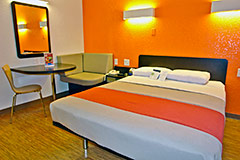Motel 6 