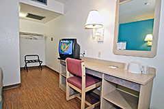 Motel 6 