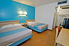 Motel 6 