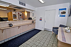Motel 6 