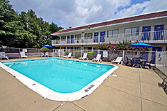 Motel 6 