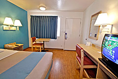 Motel 6 