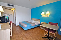 Motel 6 