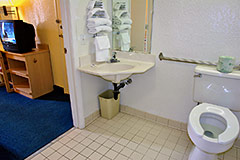 Motel 6 