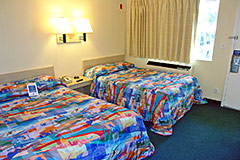 Motel 6 