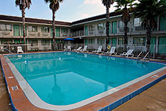 Motel 6 
