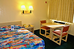 Motel 6 
