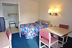Motel 6 