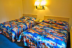 Motel 6 
