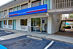 Motel 6 