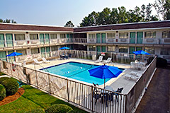 Motel 6 