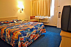 Motel 6 