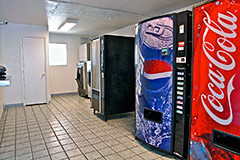 Motel 6 