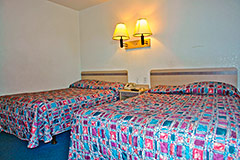 Motel 6 