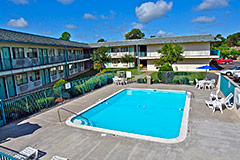 Motel 6 