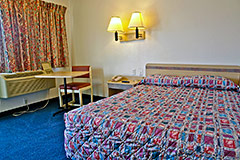 Motel 6 