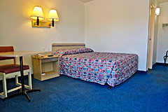 Motel 6 