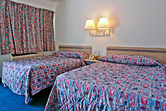Motel 6 