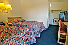 Motel 6 
