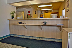 Motel 6 