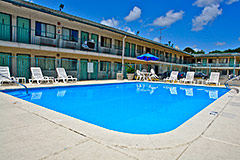 Motel 6 